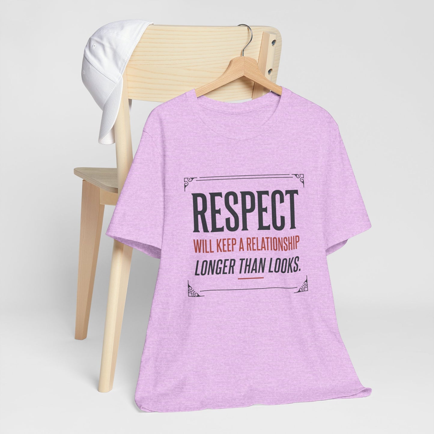 RESPECT