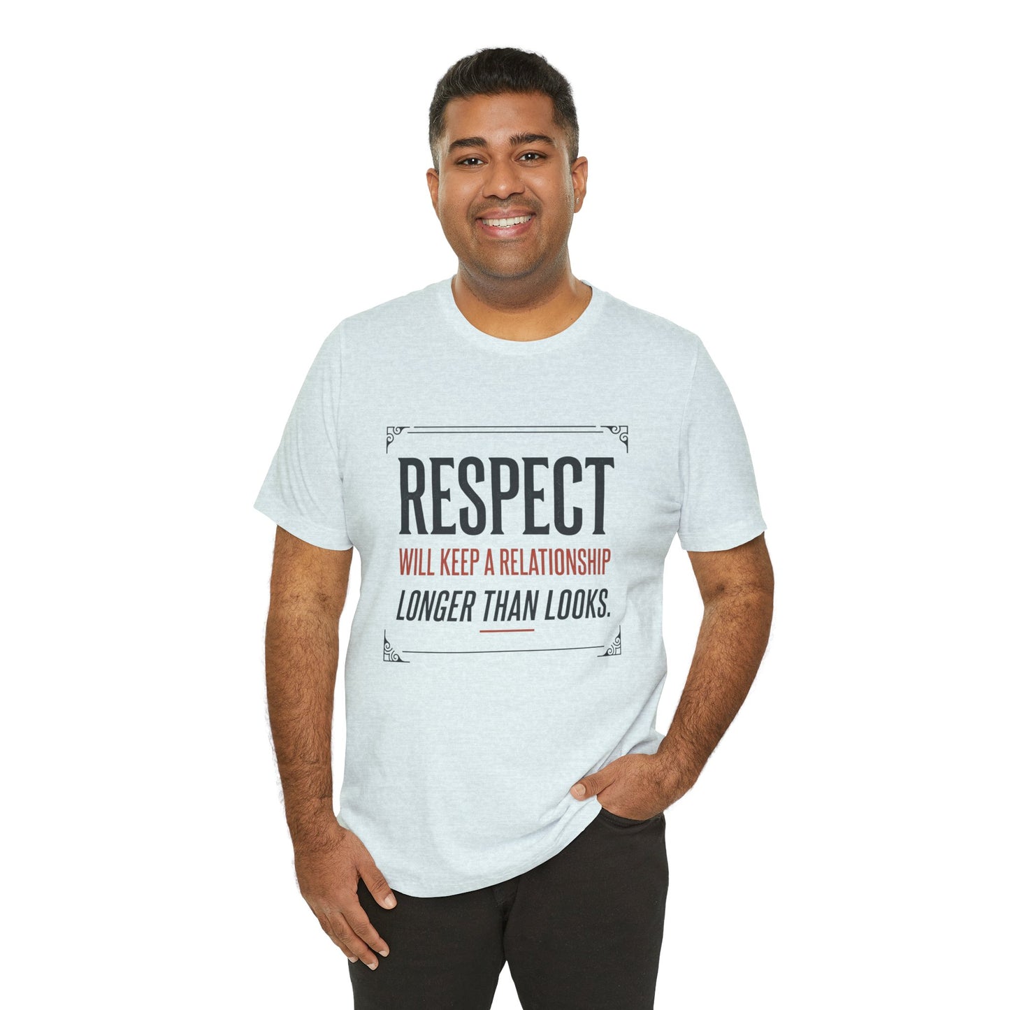 RESPECT
