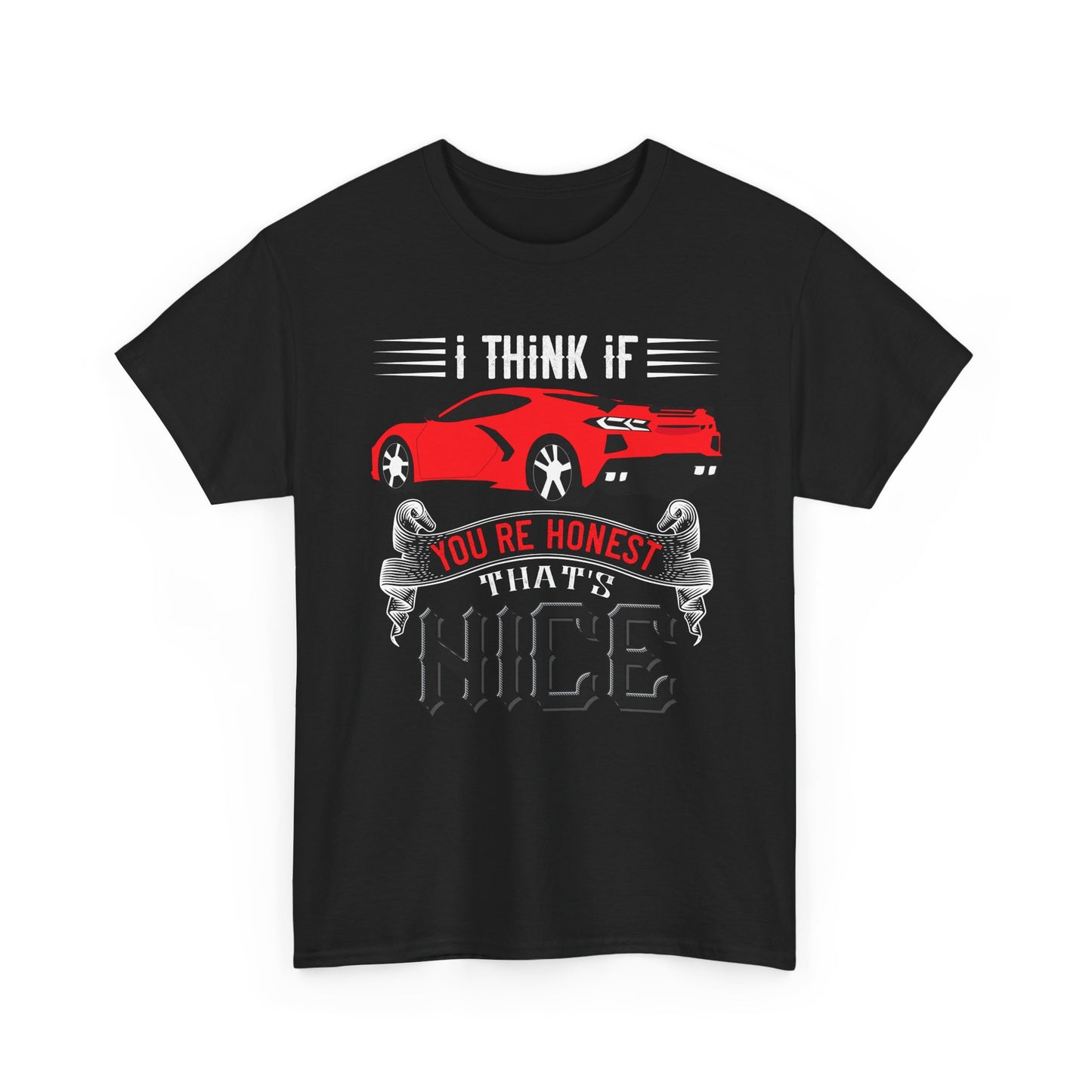 Car Enthusiasts