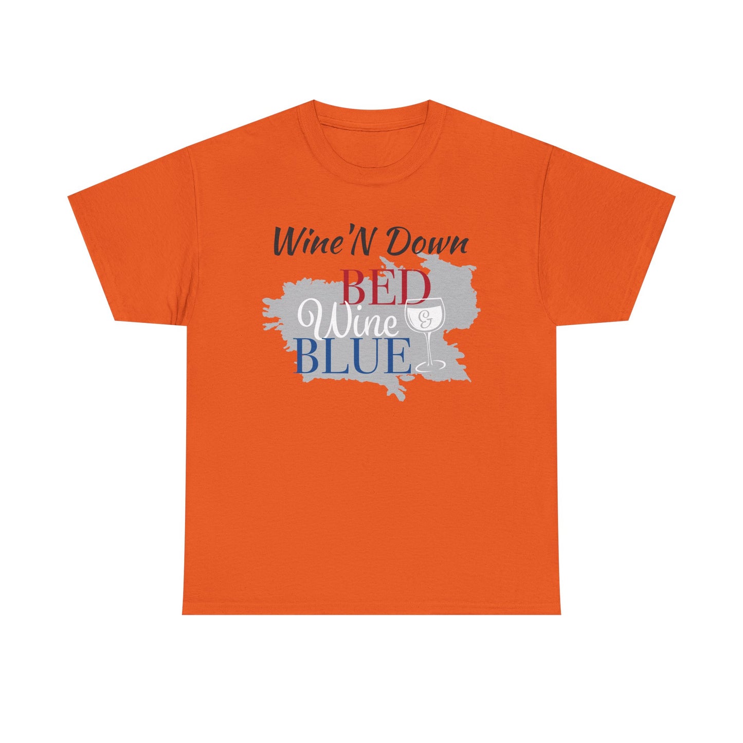Relaxing Wine - Perfect for Wine Lovers, Casual Wear, Gifts, Wine Nights, and Celebrations!