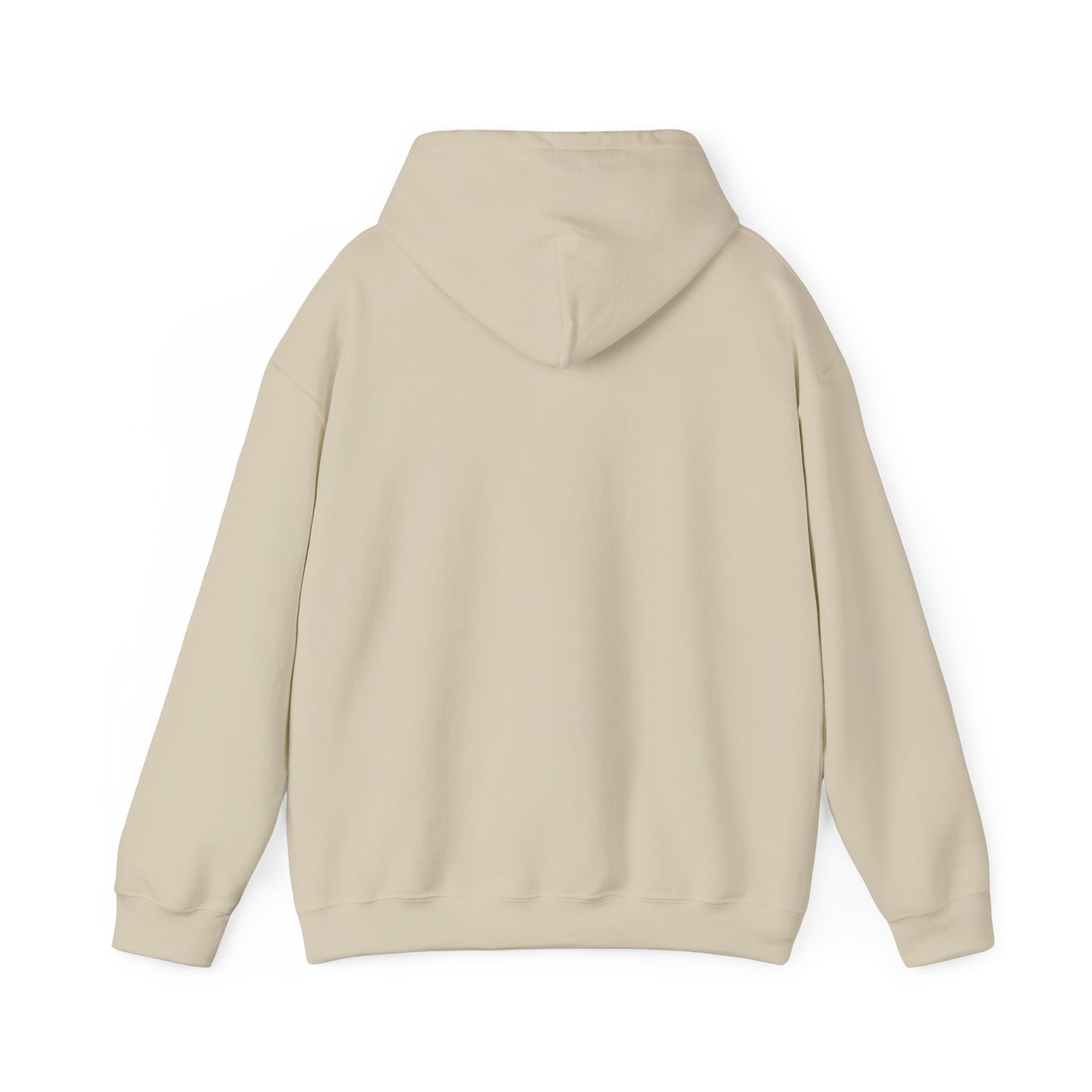 Thanksgiving Turkey Pie Graphic Hoodie | Fall Harvest Friendsgiving Sweatshirt