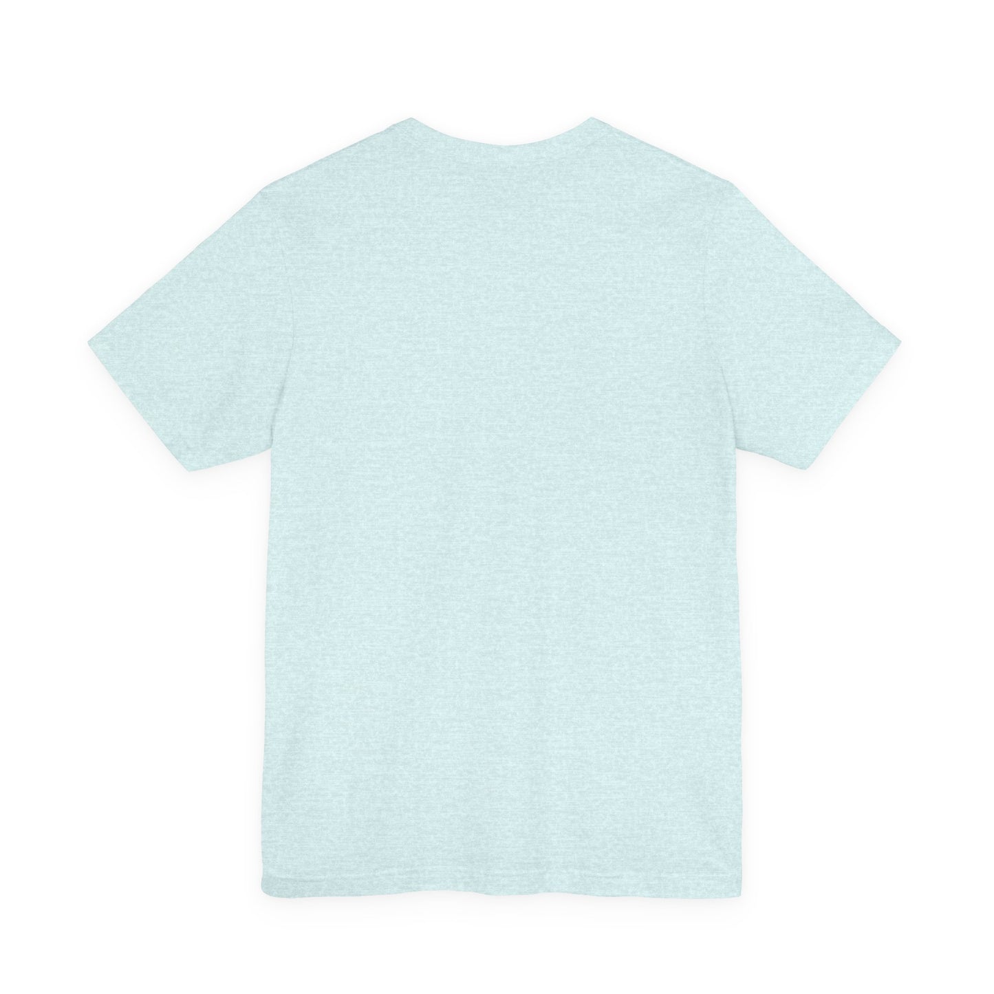 Compass Graphic Tee — "That's Neither Here Nor There" Nautical Adventure T‑Shirt