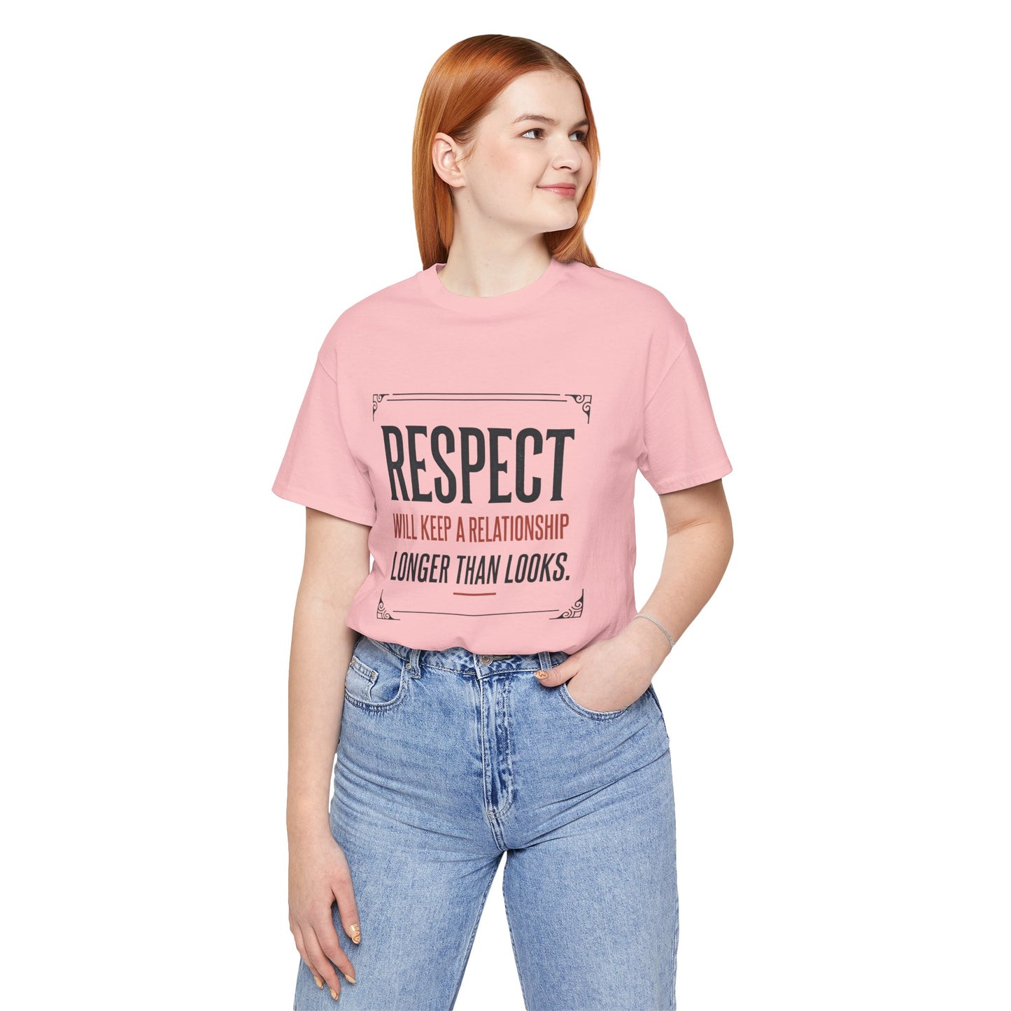 RESPECT