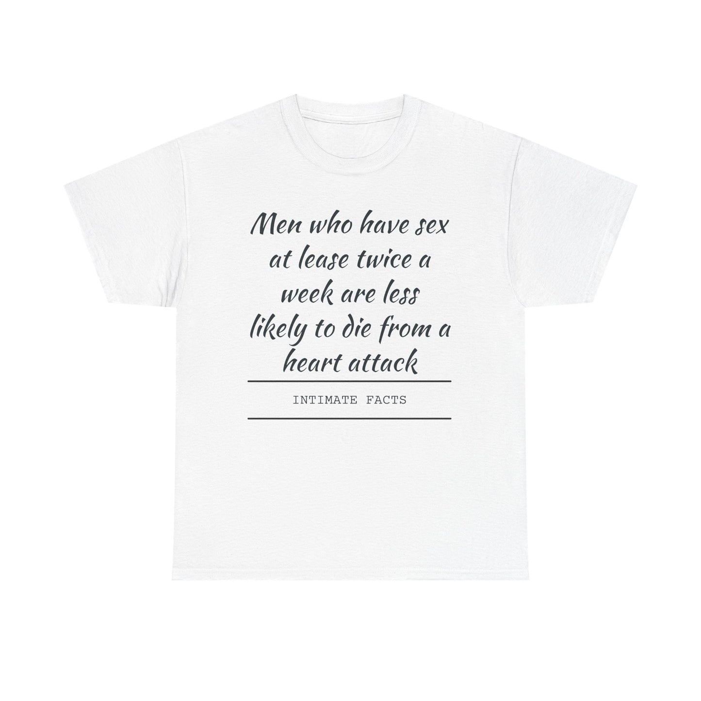 Men’s Health Humor