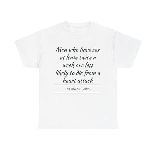 Men’s Health Humor