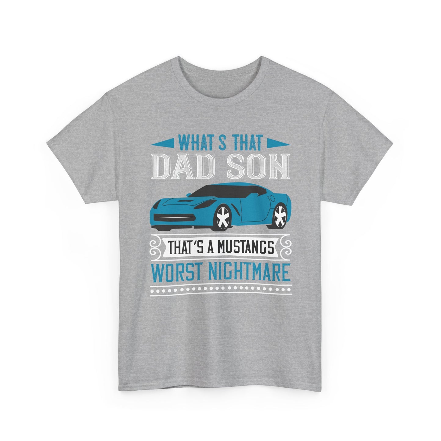 Car Enthusiast
