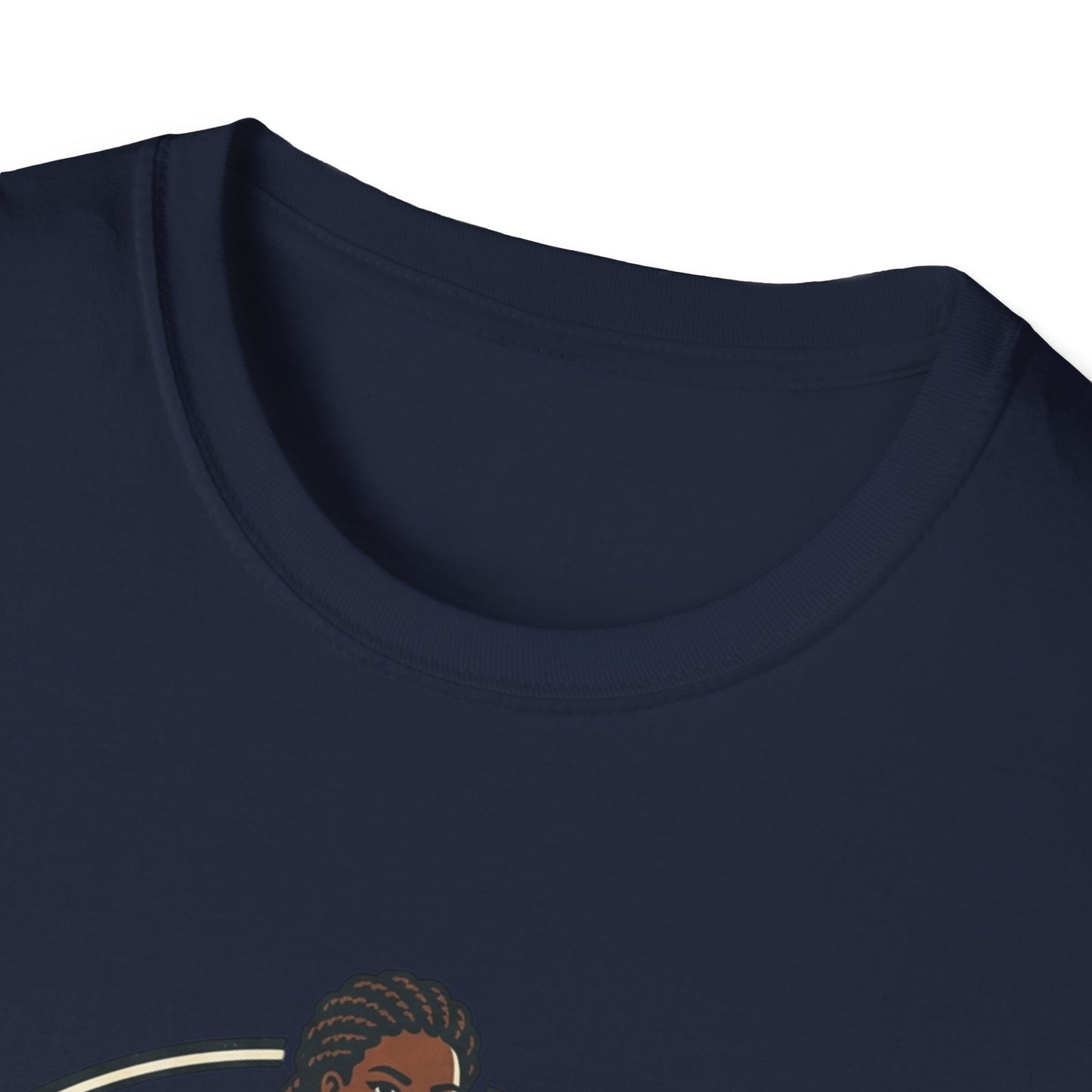 Legionary Roman Soldier Graphic T-Shirt