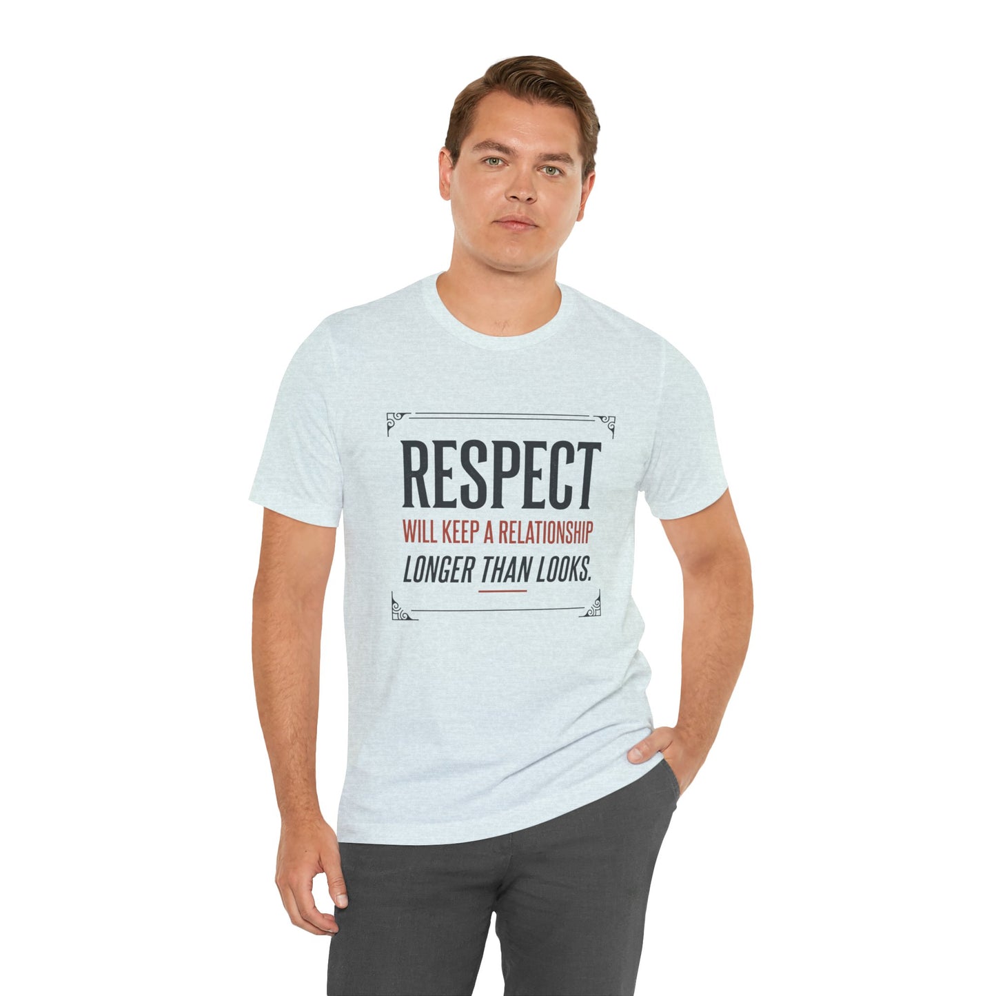 RESPECT