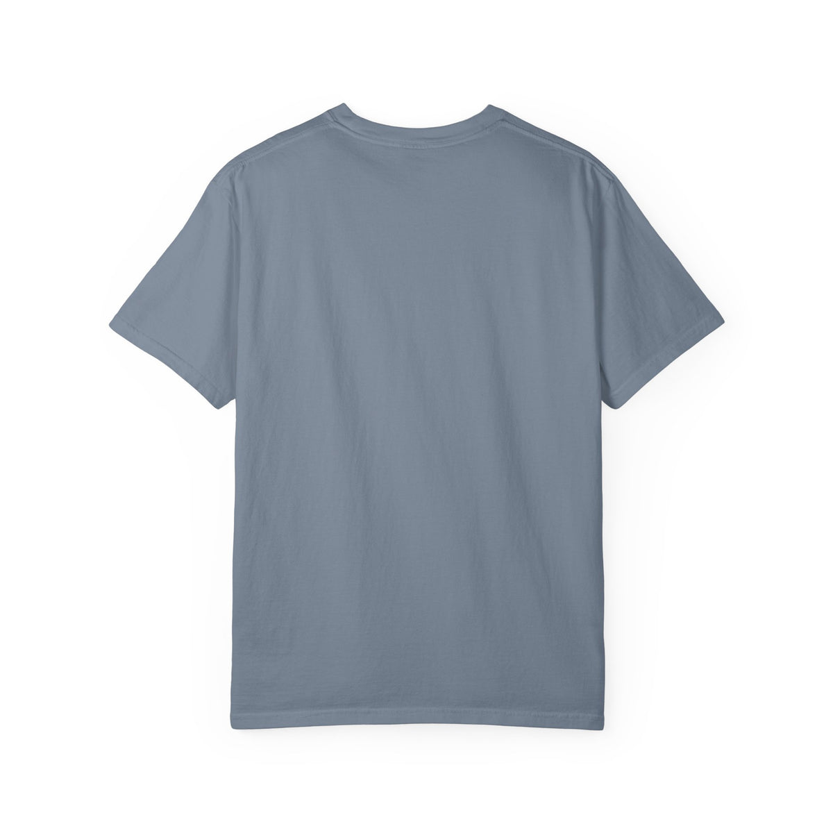 Only Fans Crowd Graphic T-Shirt — Vintage Sports Fan Tee