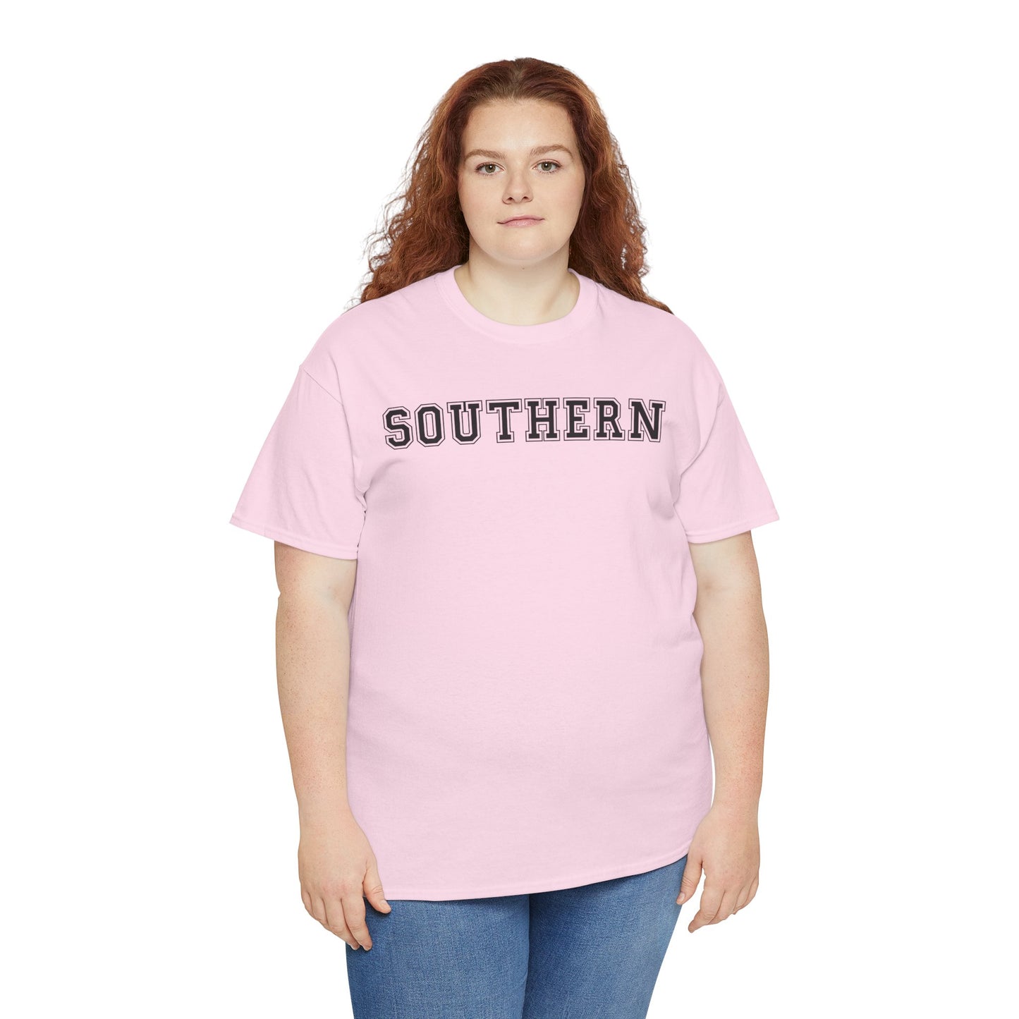 Southern