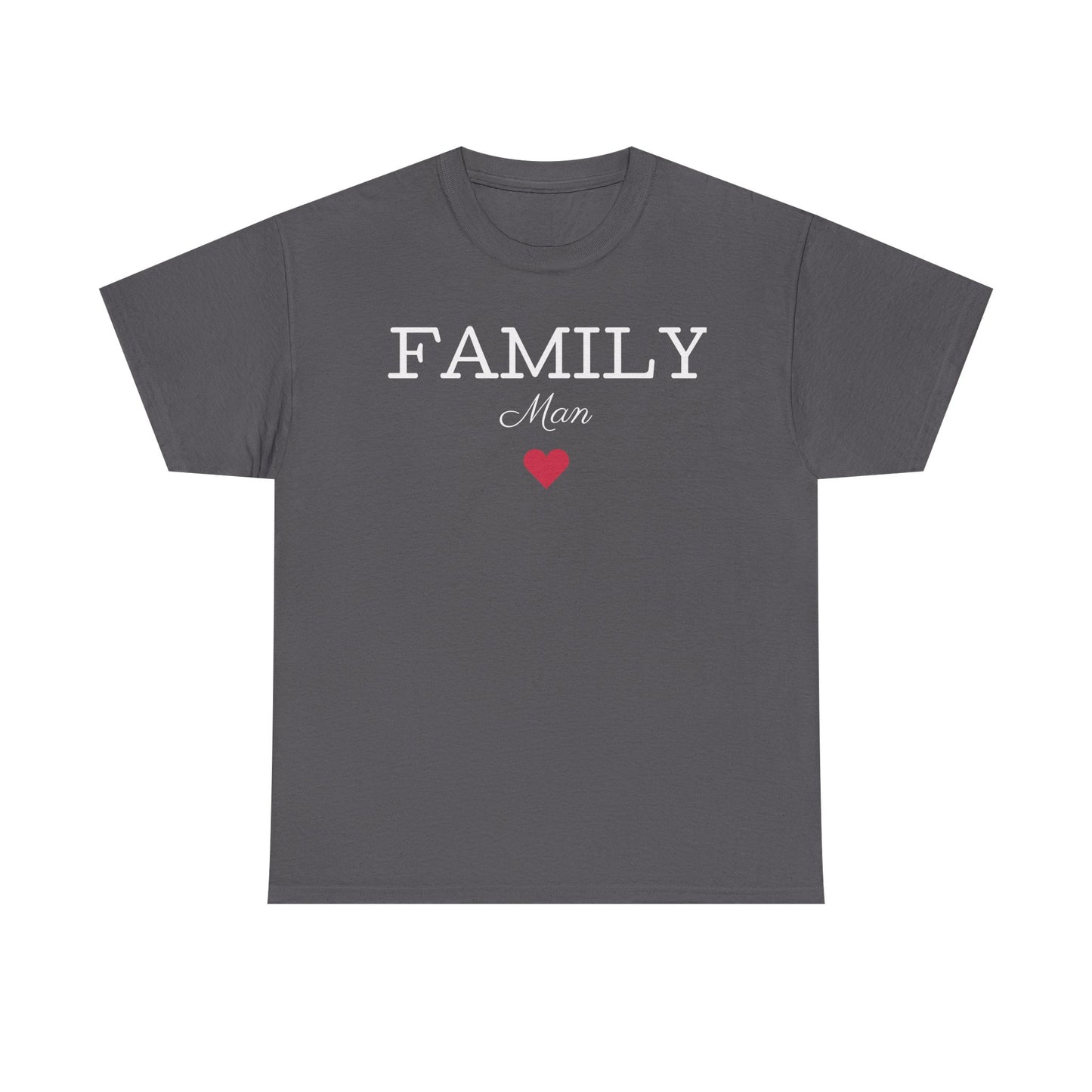 Family Man