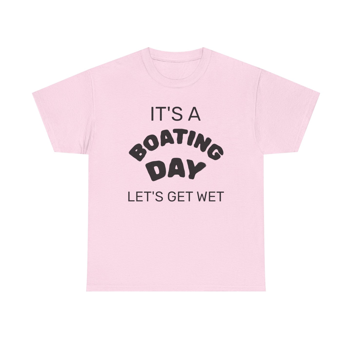 Boating Day - DMVBOC