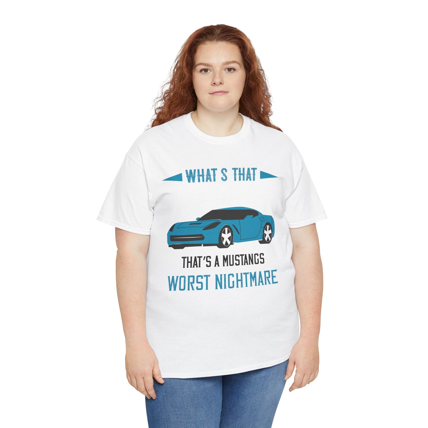 Car Enthusiast