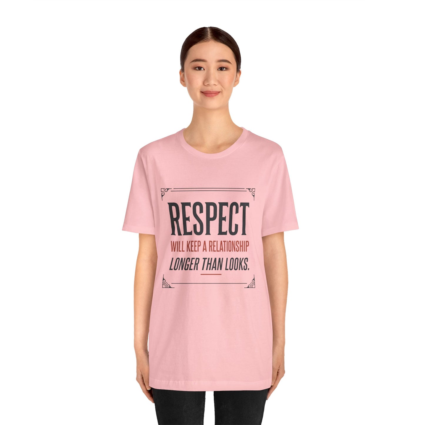 RESPECT