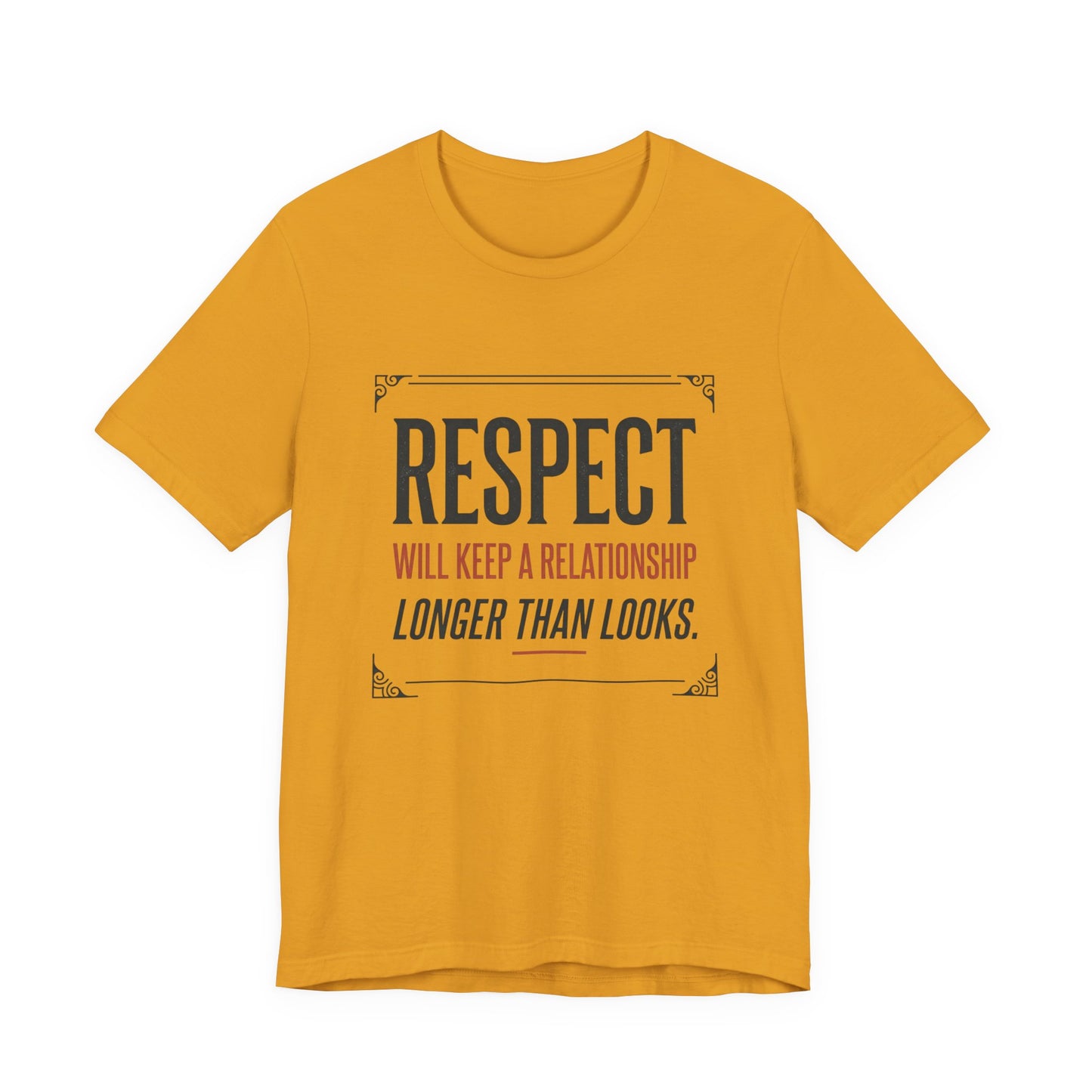 RESPECT