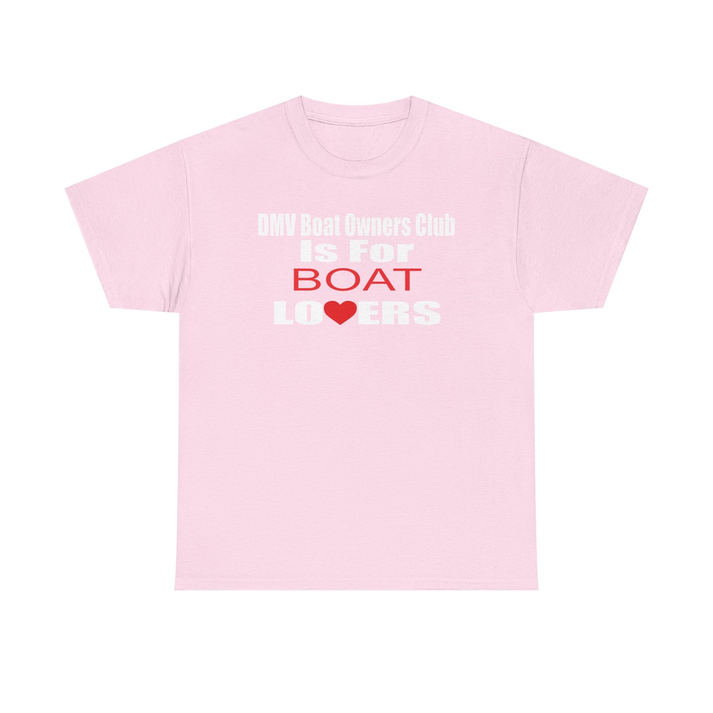 BOAT Lovers