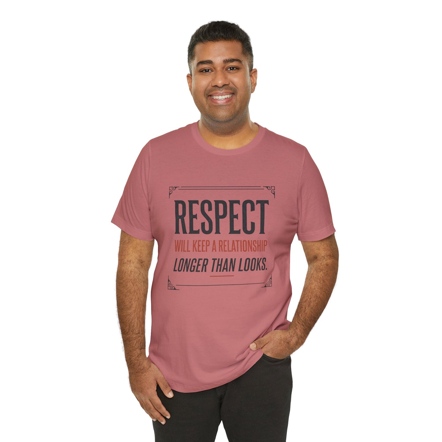 RESPECT