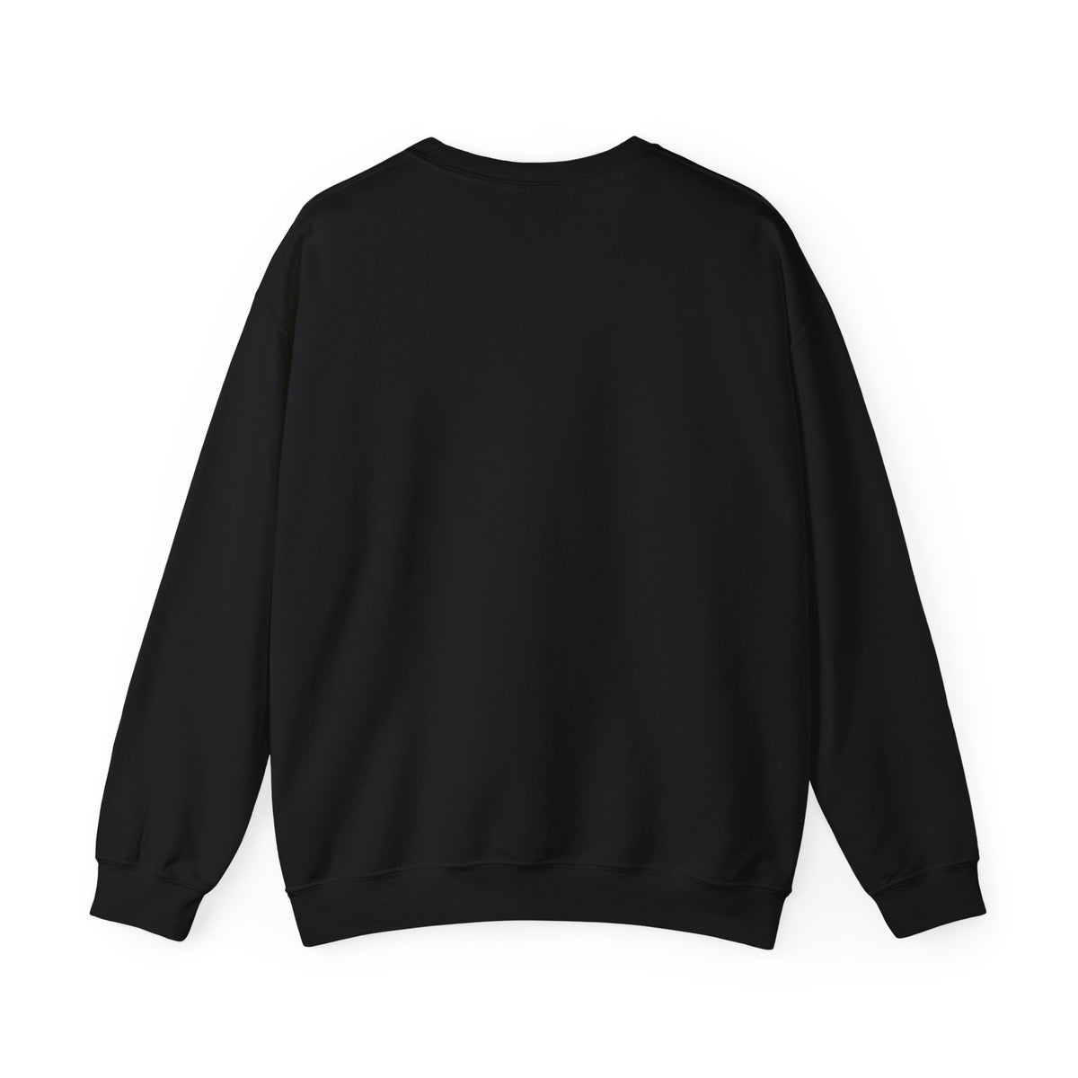 Turkey Bowl MVP Crewneck Sweatshirt | Thanksgiving Football Turkey, Fall Game Day