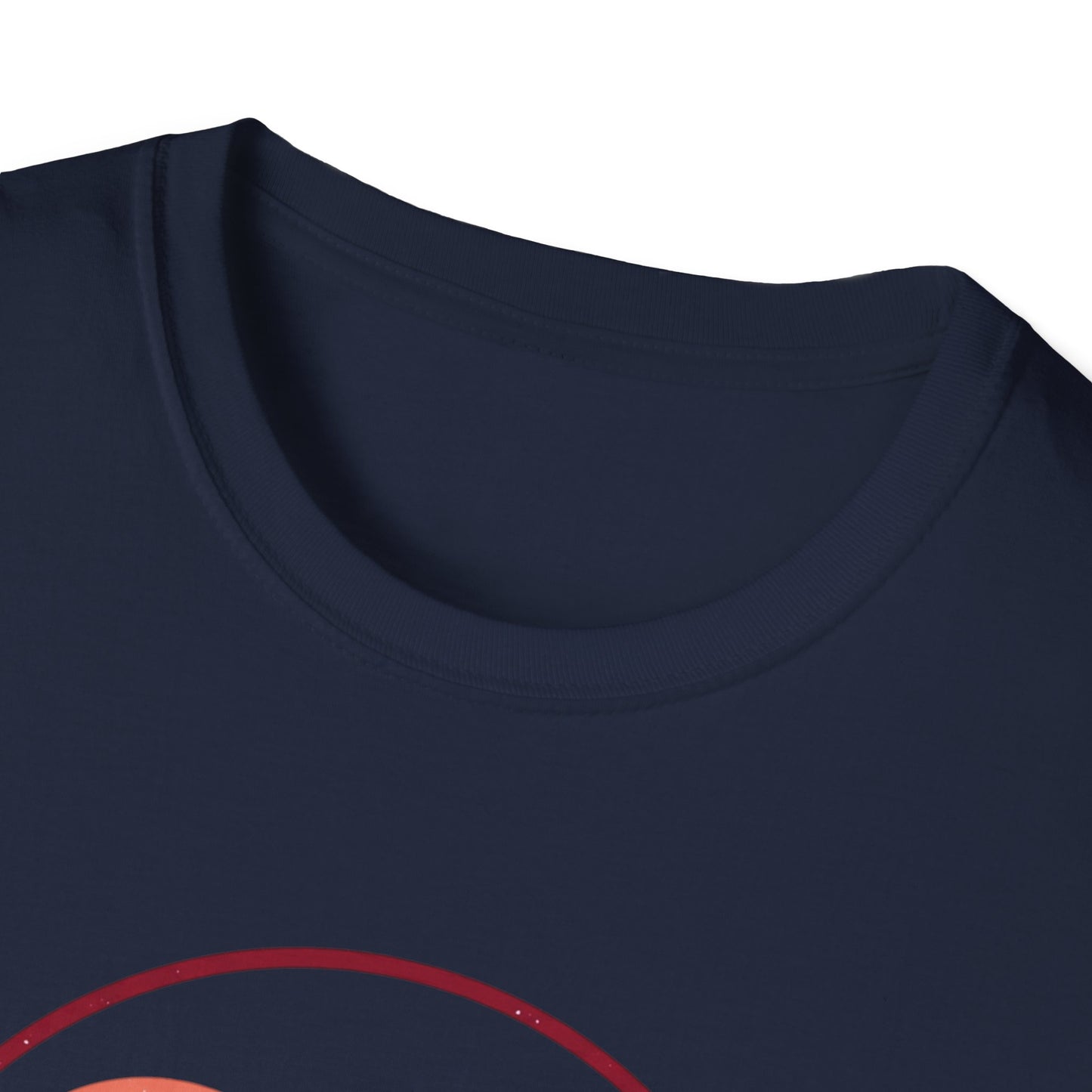 Me Gustas Heart T-Shirt — Spanish Love Graphic Tee
