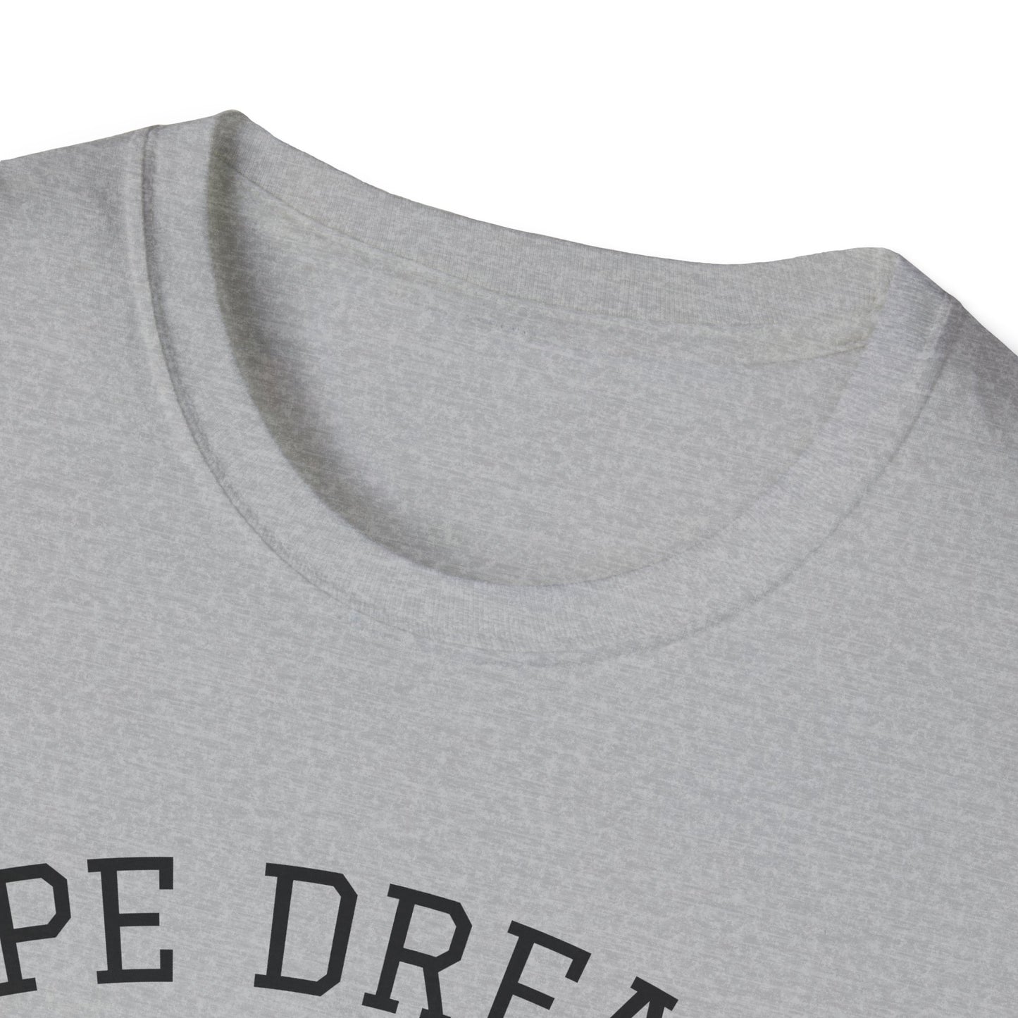 Pipe Dreams