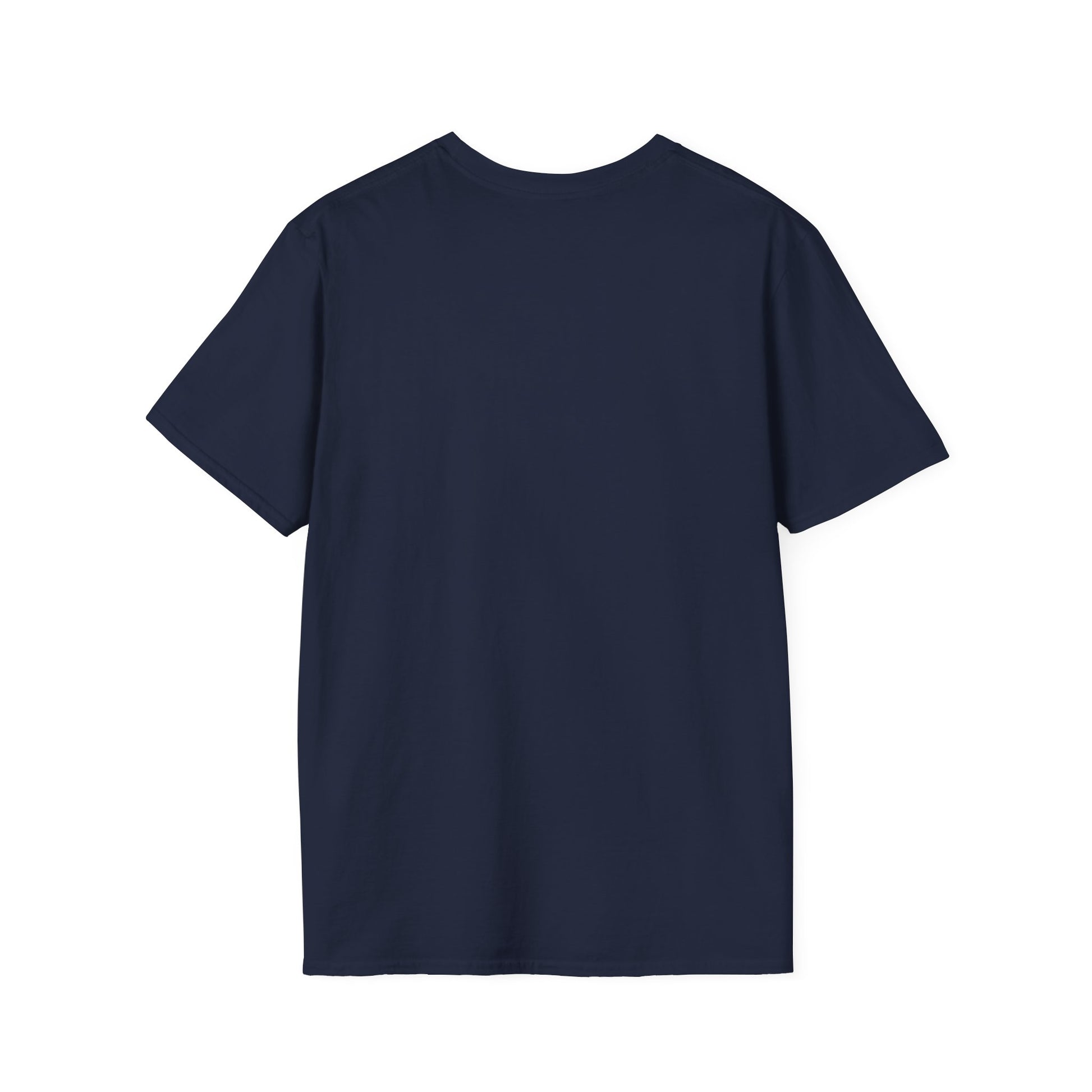 Certified Freak In The House Graphic T-Shirt Printify