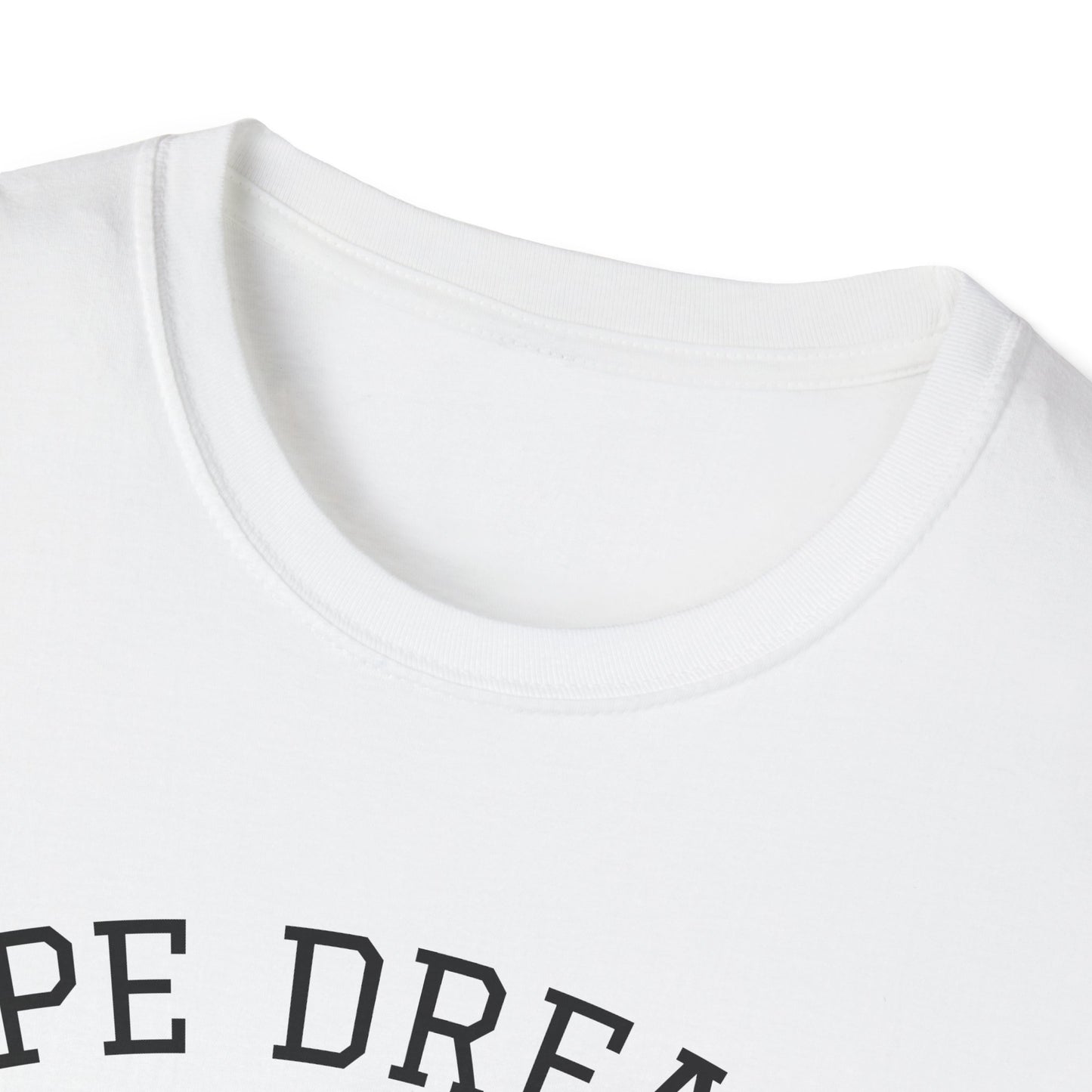 Pipe Dreams