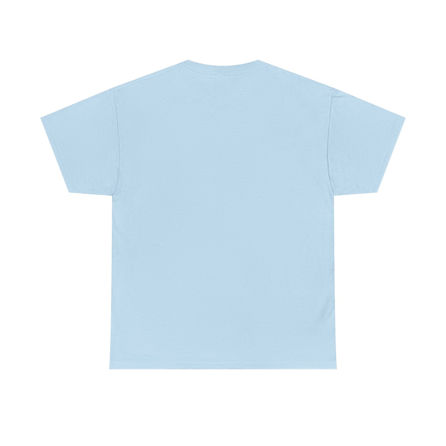 C-RYDERZ Group Photo Custom Tee — Personalized Reunion & Team Picture Shirt Printify