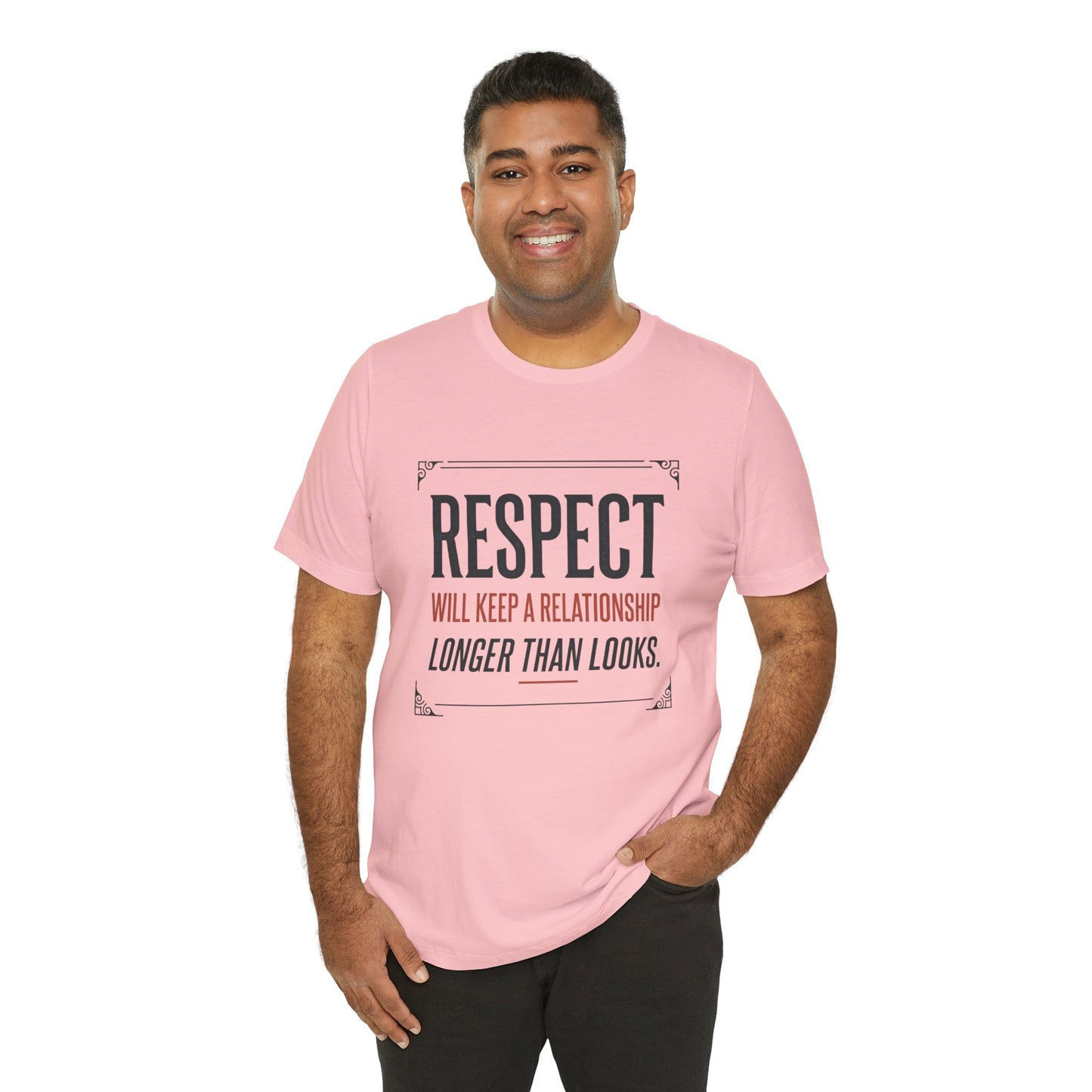 RESPECT