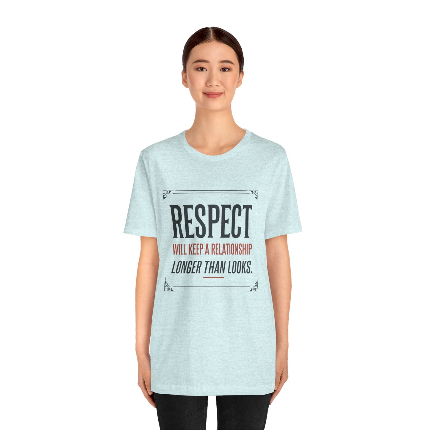 RESPECT