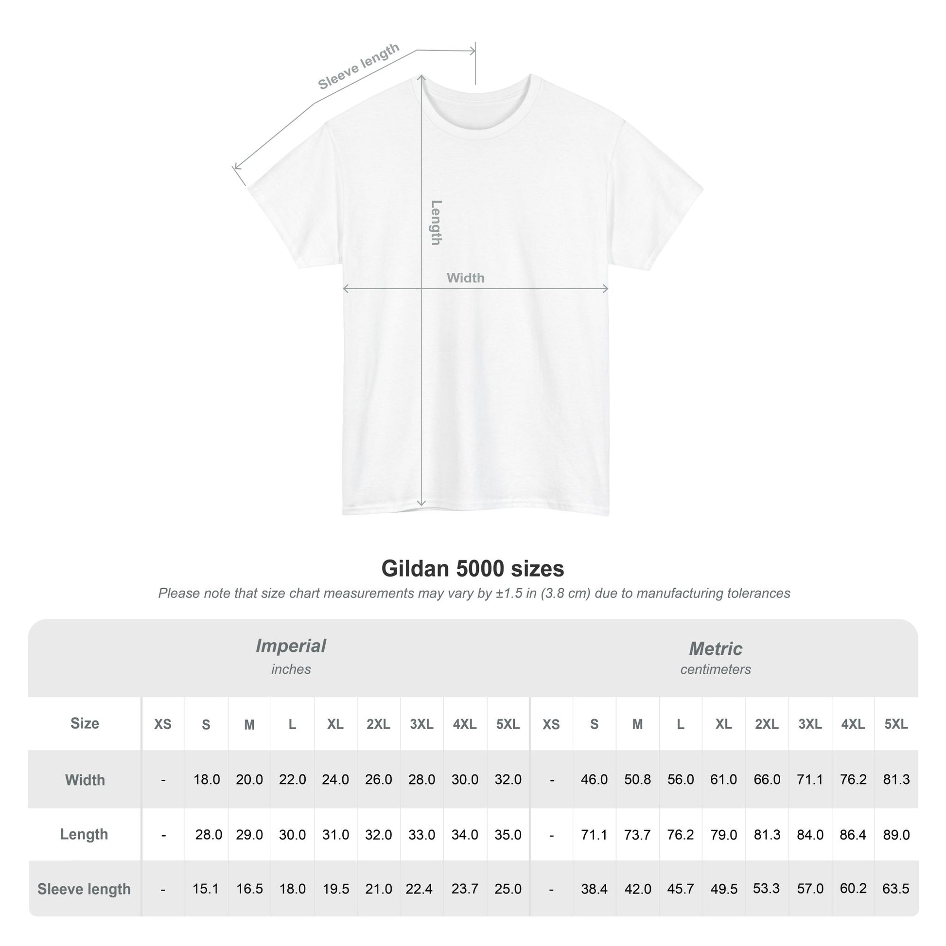 I Told You So Tee — Funny Victory Laurel Graphic T‑Shirt Printify
