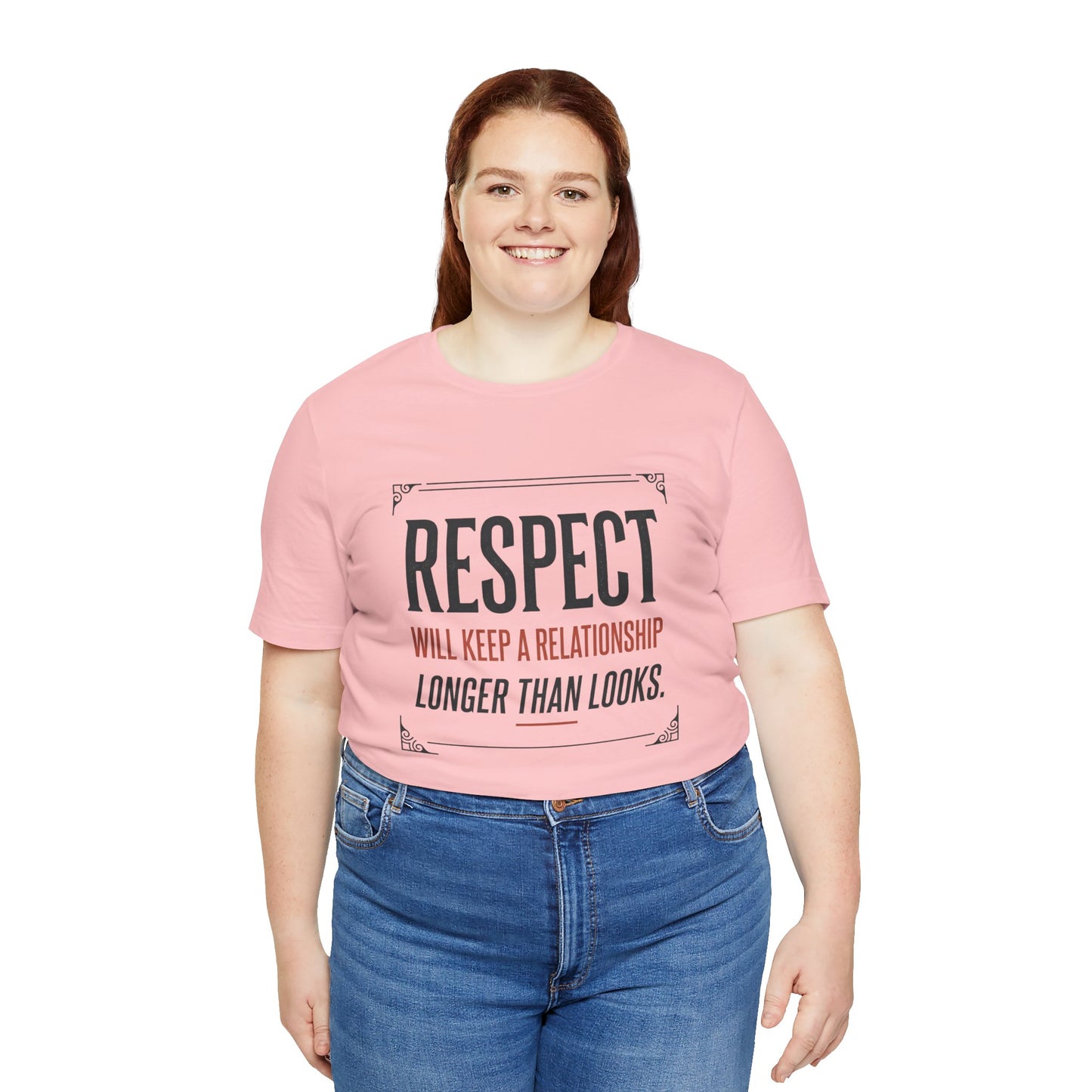 RESPECT