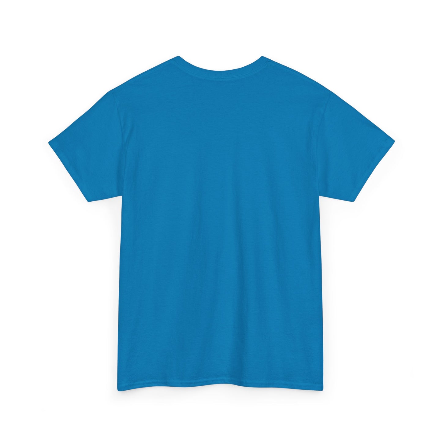 Juneteenth - Celebrate Freedom in Style