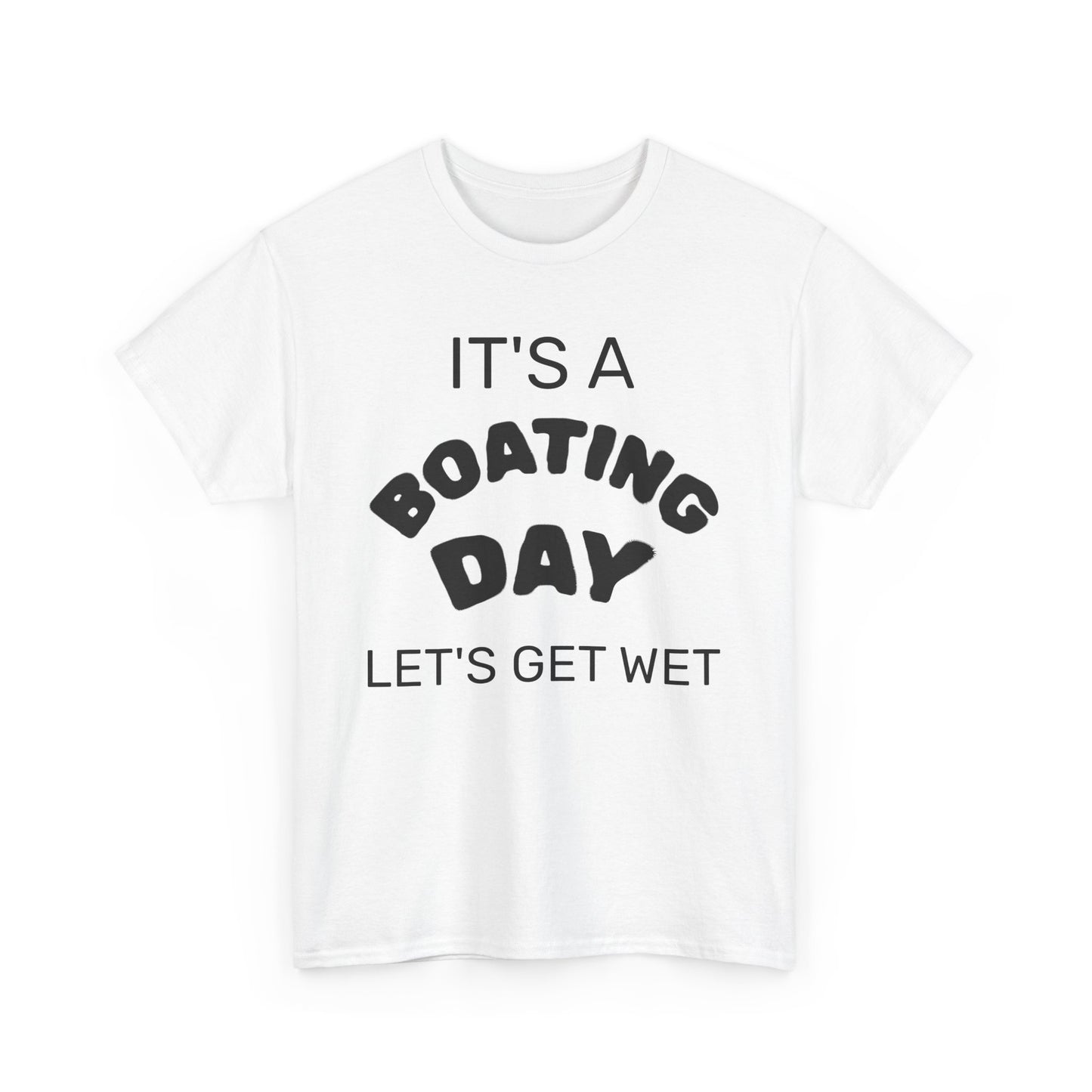 Boating Day - DMVBOC