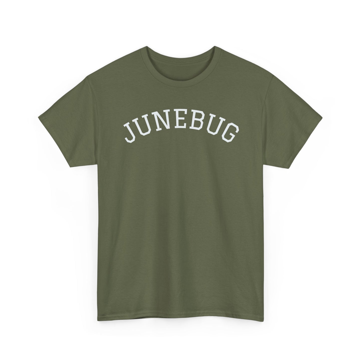 Junebug