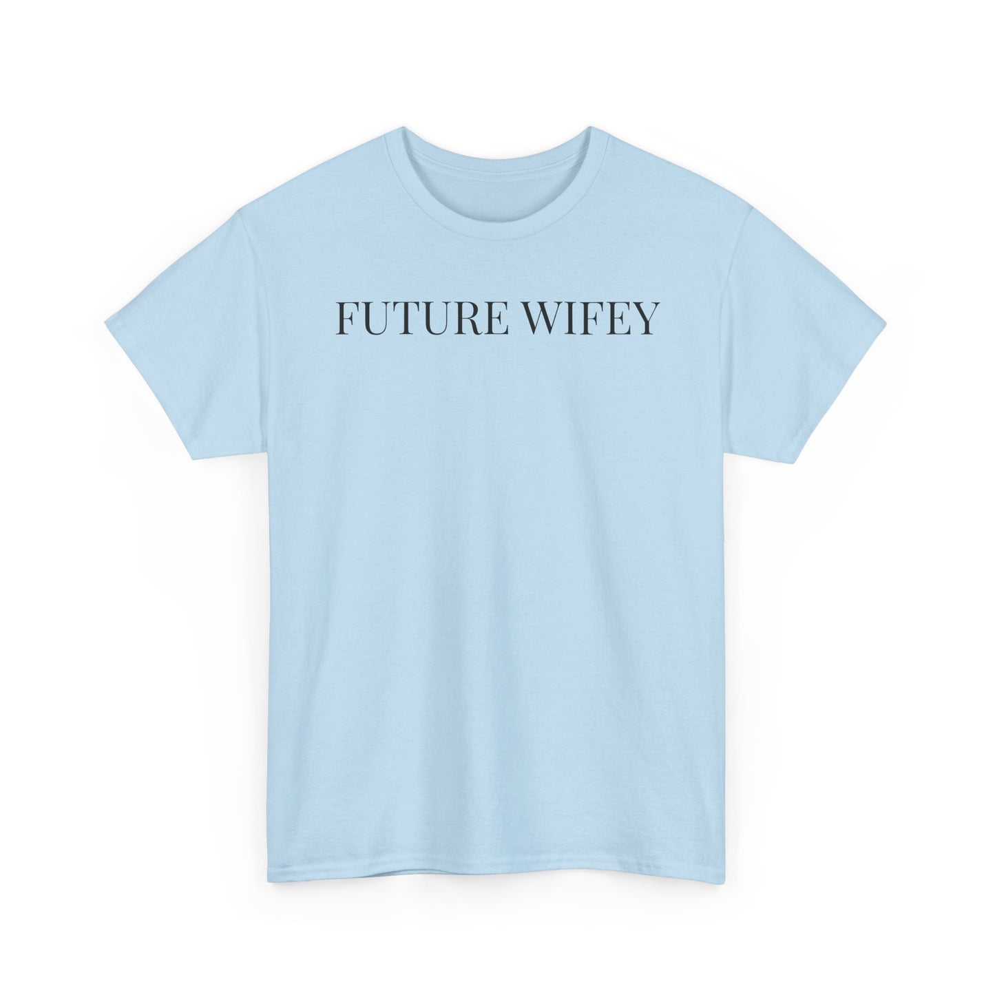 Future Wifey