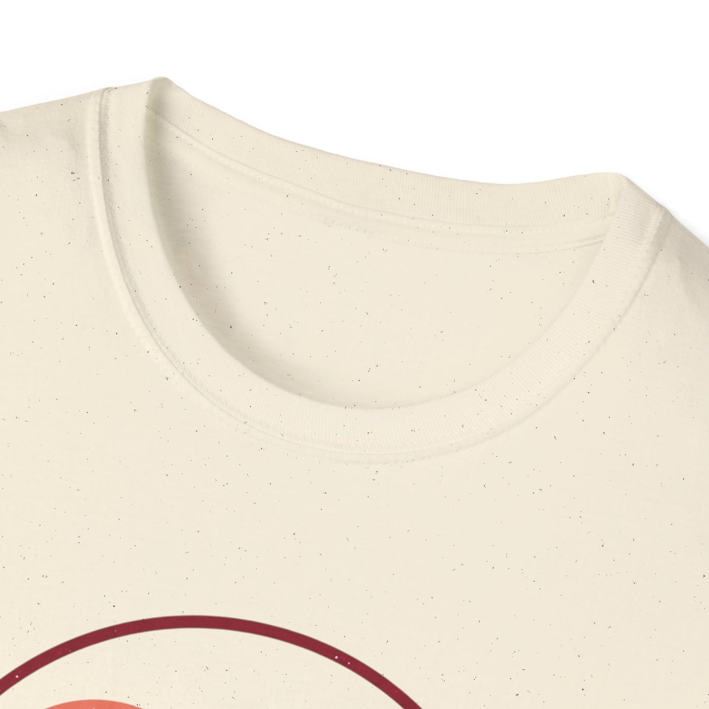 Me Gustas Heart T-Shirt — Spanish Love Graphic Tee