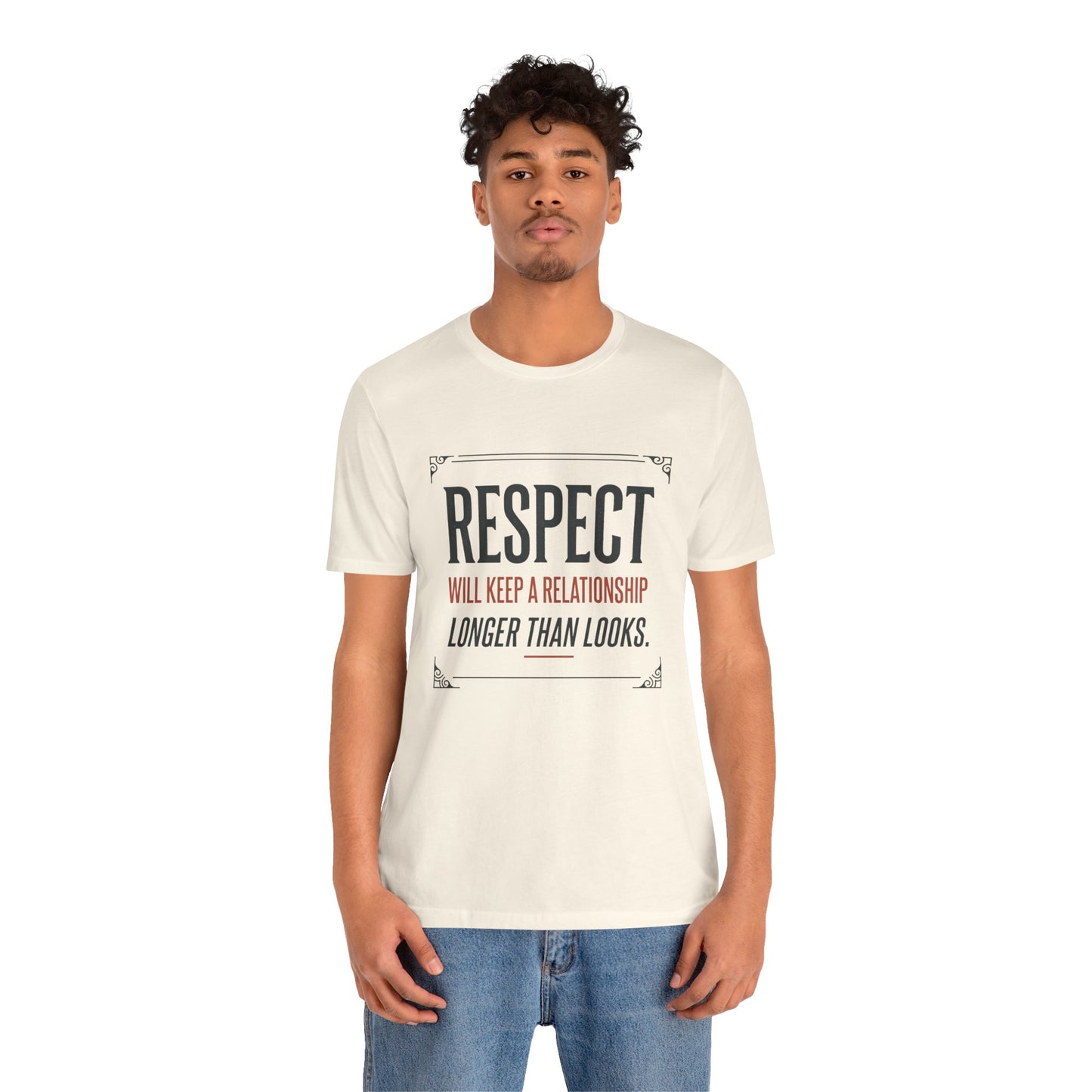 RESPECT