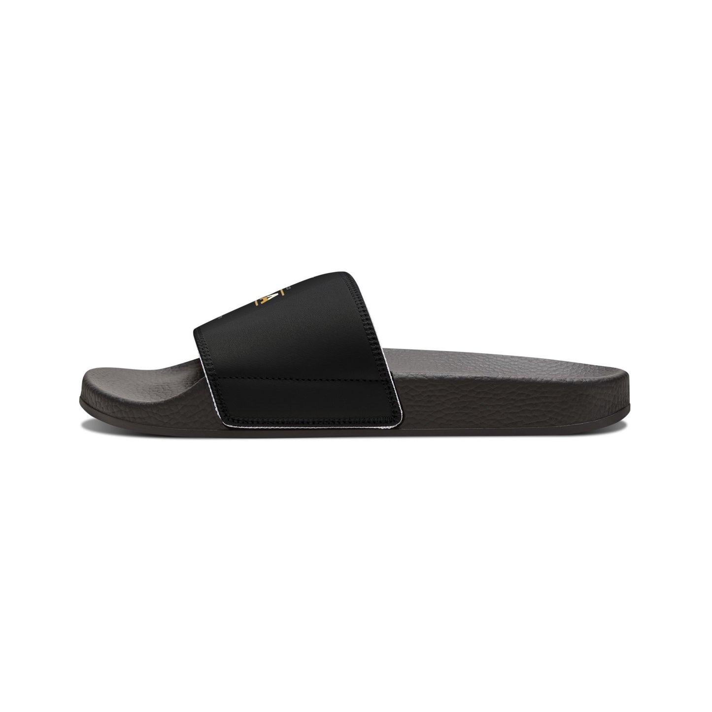 DMVBOA Stylish Men's Removable-Strap Sandals for Summer Comfort