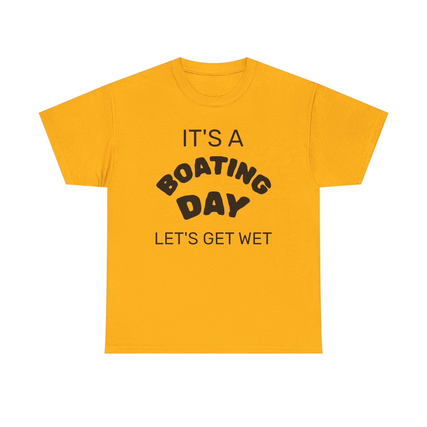 Boating Day - DMVBOC