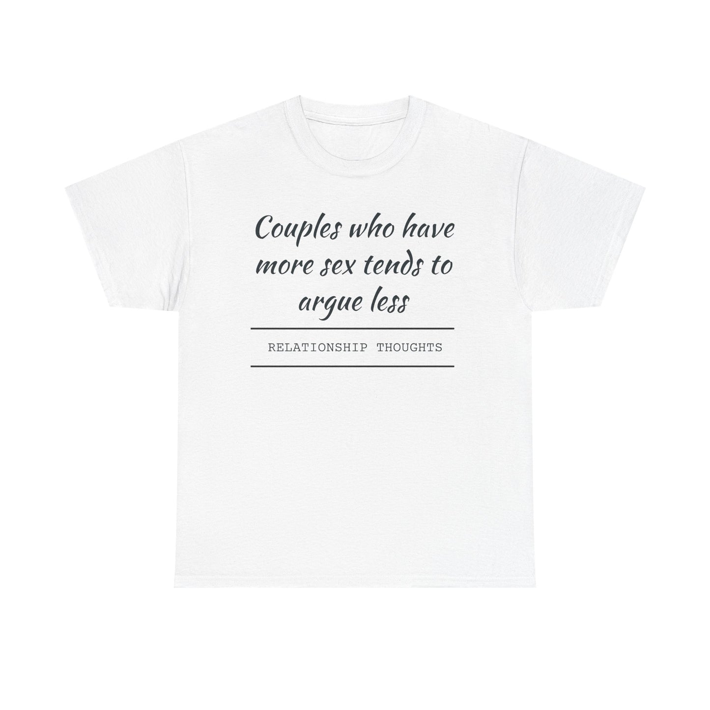 Couples Relationship Humor