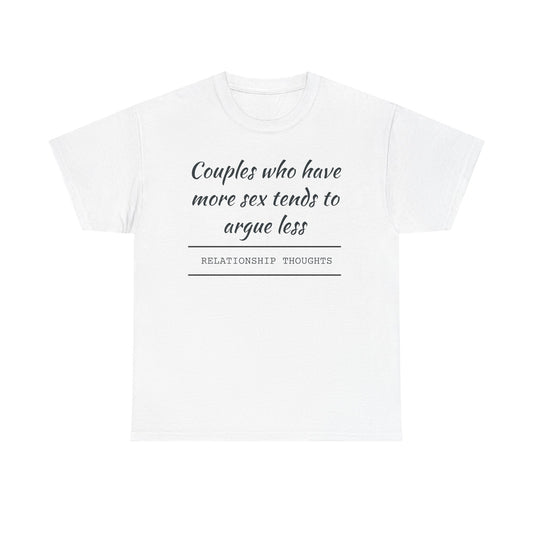 Couples Relationship Humor