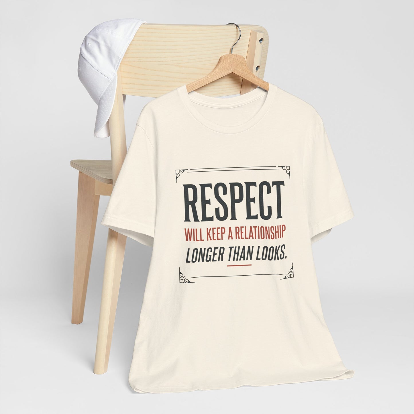 RESPECT
