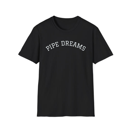 Pipe Dreams