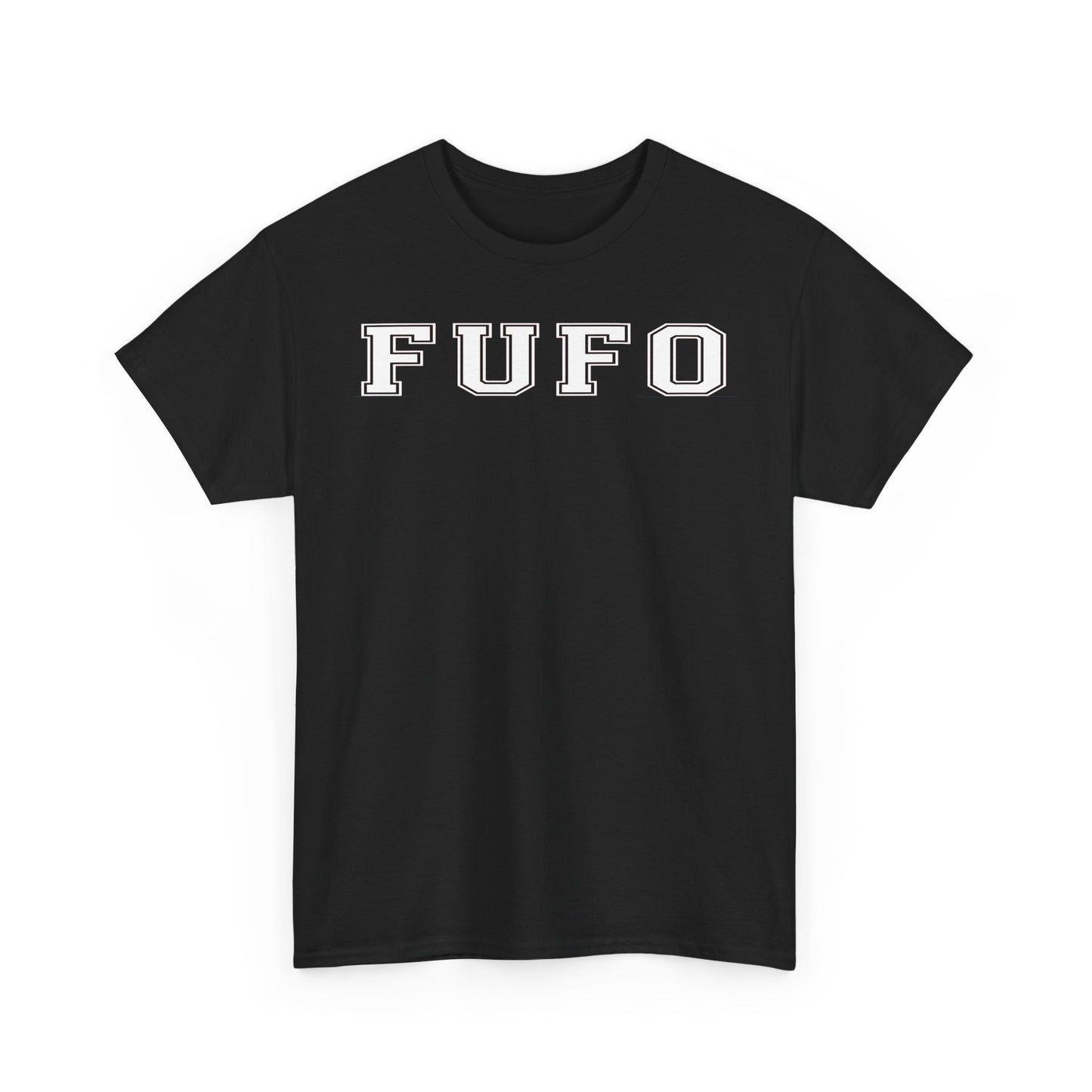 FUFO