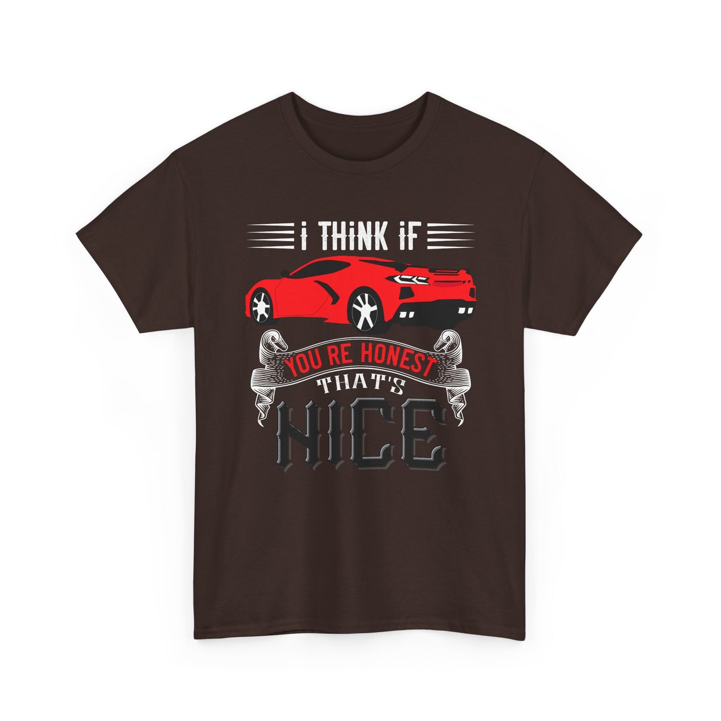 Car Enthusiasts