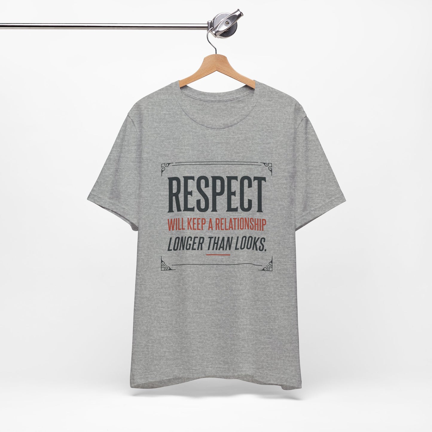 RESPECT