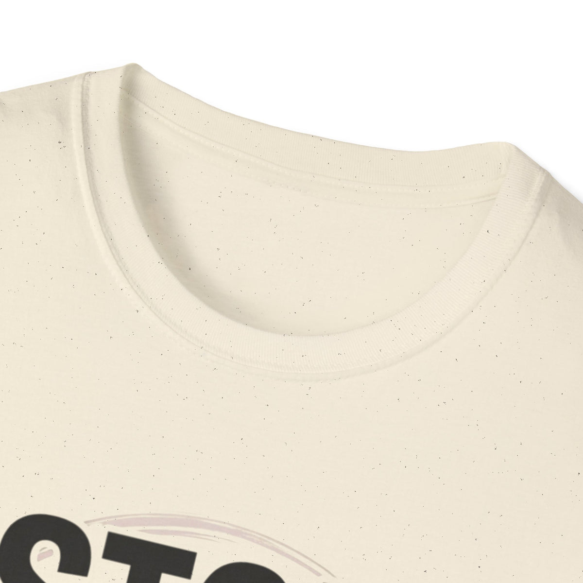 Stop Dating Your Type T-Shirt — Funny Dating Advice Tee