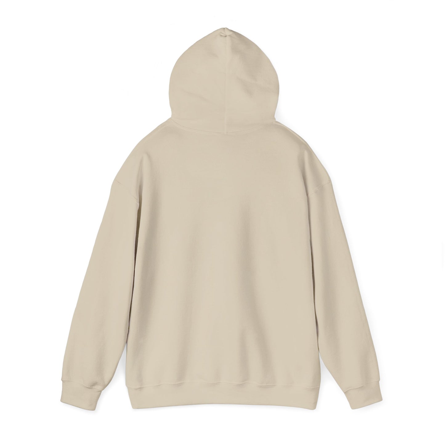 Thanksgiving Turkey Pie Graphic Hoodie | Fall Harvest Friendsgiving Sweatshirt
