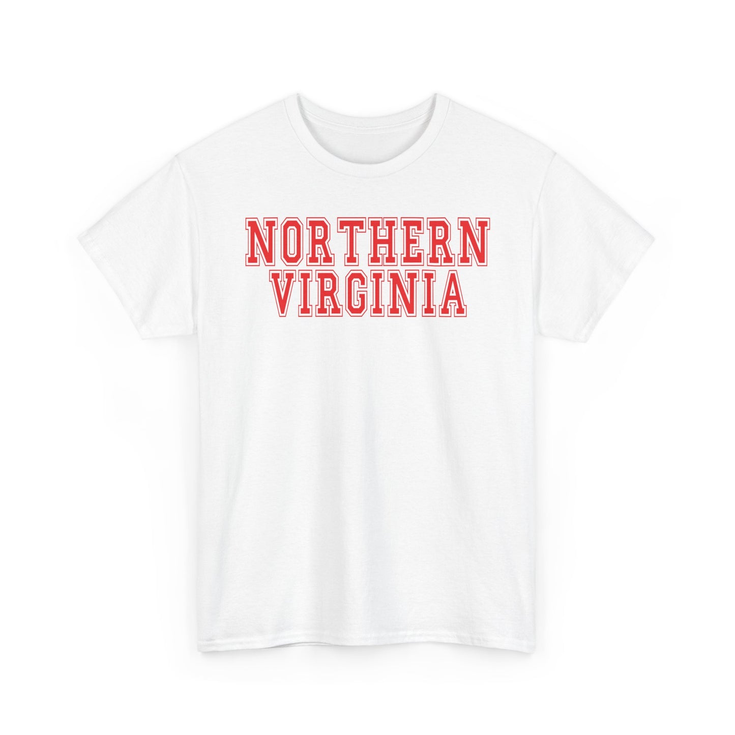 Northern Virginia