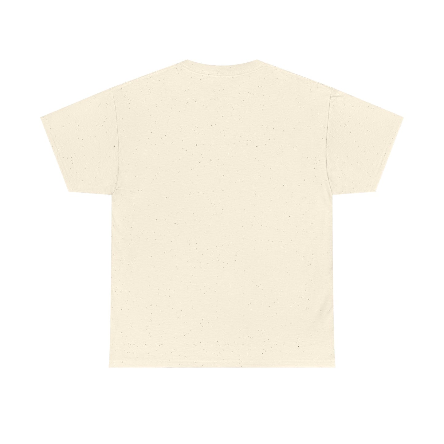 Boat on the Bay T-Shirt — Retro Motorboat Sunset Tee Printify